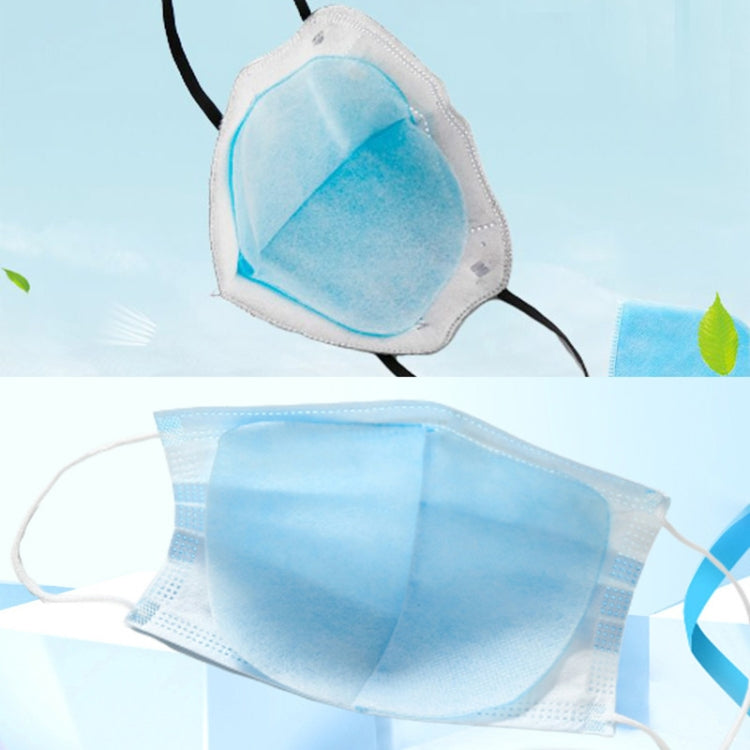 EPP0112_4.jpg@7defc953a0a634b9a3e98c3cbe7cd1e7