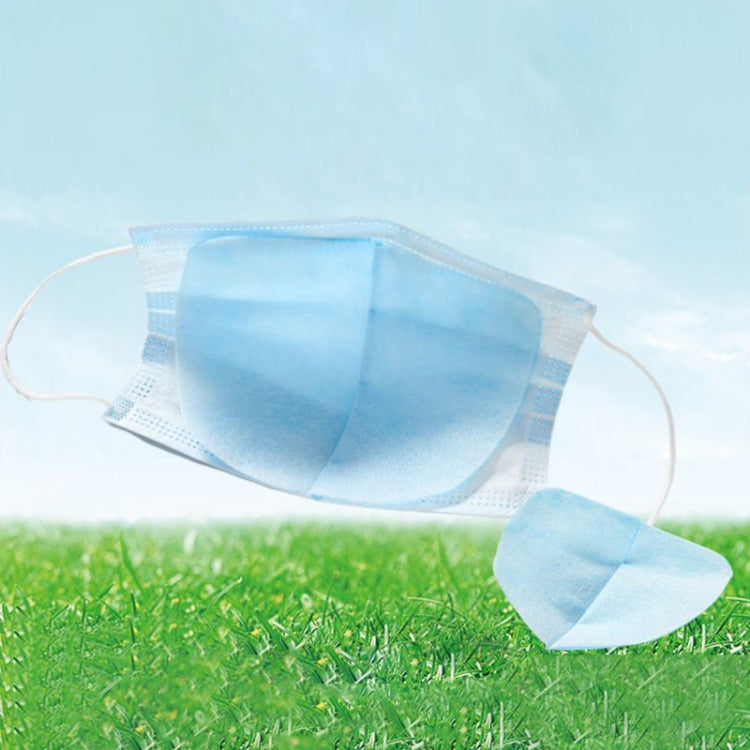 EPP0112.jpg@3fdf00cde2bf1ef25f31d0e9d7d06c54