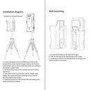 EPP0116_4.jpg@fe9ae05a5bdcbad833ffd3fb47223dcf