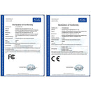 EPP0116_8.jpg@8136ad620dd2b78bc473ec0522c81247