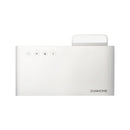 Original Xiaomi Youpin DH-002 Food Material Purifier Disinfection Purification Machine