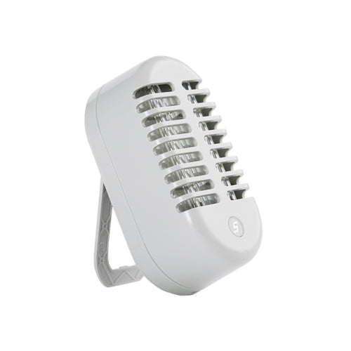 Original Xiaomi Youpin FIVE Household Portable UV + Ozone Sterilization Deodorizer Air Purifier
