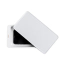 Original Xiaomi Youpin FIVE Multifunction LED Ultraviolet Disinfection Box Sterilizer with Wireless Charging Function