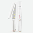 EPP1302.jpg@1e0634f1cd6d8afee005c72d288ff1fd