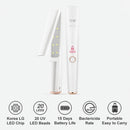 EPP1302_1.jpg@d87d5d672c1ee92319344ec7f0e981e3