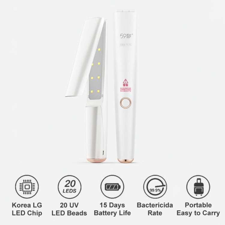 EPP1302_1.jpg@d87d5d672c1ee92319344ec7f0e981e3