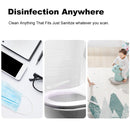 EPP1302_2.jpg@24316a4b314b45849ab42a0a0ca8971a