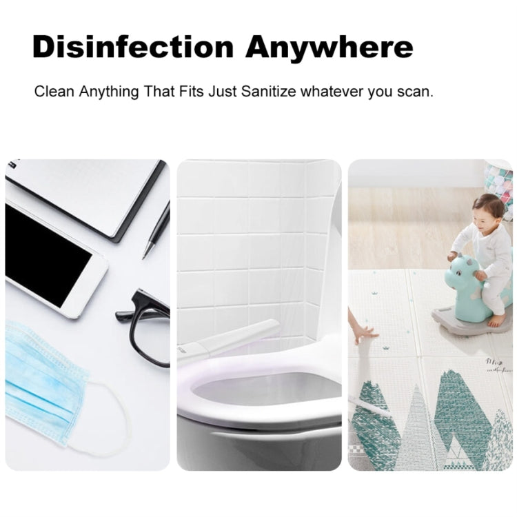 EPP1302_2.jpg@24316a4b314b45849ab42a0a0ca8971a