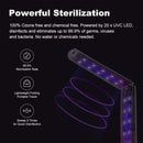 EPP1302_3.jpg@a6bb3fe4e0ffa0f00c9a48632e871f16