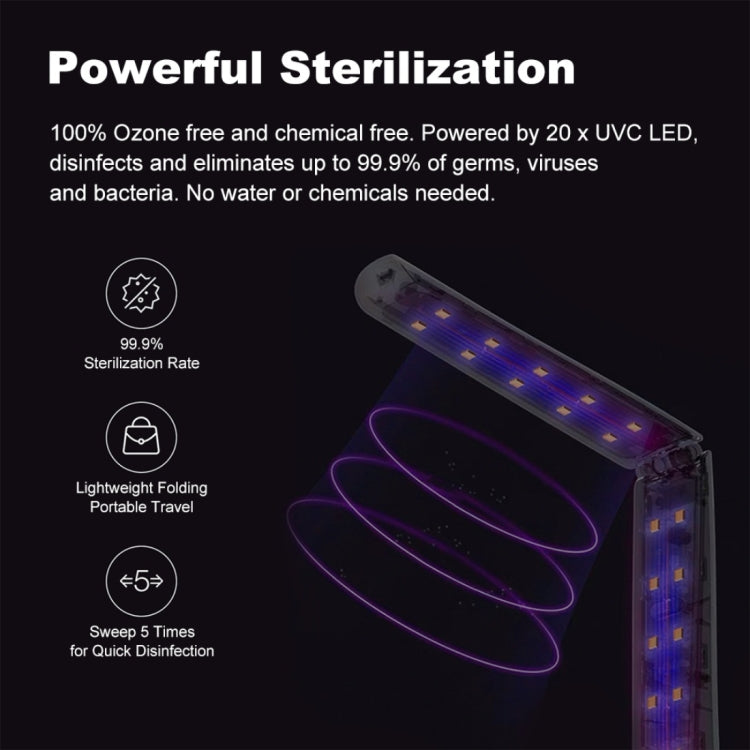 EPP1302_3.jpg@a6bb3fe4e0ffa0f00c9a48632e871f16