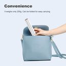 EPP1302_4.jpg@baa02b8f4d83615501e41a645d1e5482