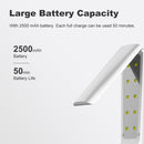 EPP1302_5.jpg@a13f8cb9f18f2505c118b70a30f6e7e7