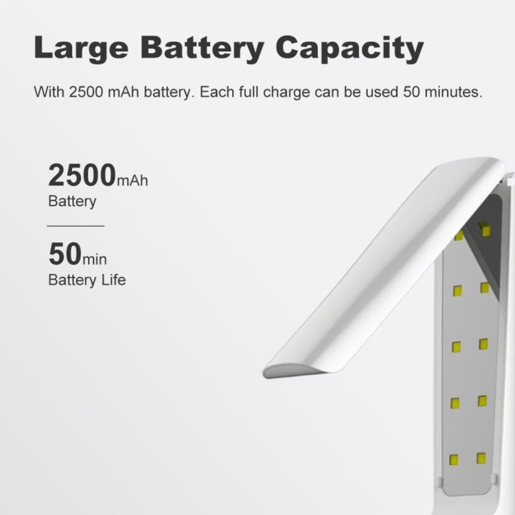 EPP1302_5.jpg@a13f8cb9f18f2505c118b70a30f6e7e7