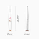 EPP1302_6.jpg@c947c674a402f2979488c027ffed2ad8