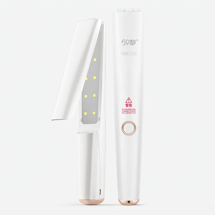 EPP1302.jpg@1e0634f1cd6d8afee005c72d288ff1fd