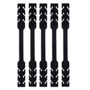 EPP1421B.jpg@76caa85dcf6f861f7d71361d9d957a75