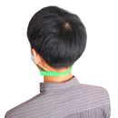 EPP1421B_3.jpg@14464e0b36daa7f24258cf9290891539