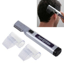 TV020 Hair Clippers Household Hair Trimmer