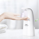 EPP1504_5.jpg@eaffe4a8b16eb2b59d6b2deaac4666a3