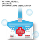 EPP1516_3.jpg@ed5de01f09c0098b4f13f7e5fe894c8e