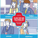 EPP1516_6.jpg@05323194f39123f9b1f94031183306d7