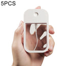 EPP1531.jpg@3357a26dbba22fa3f308d038a2d0e53c