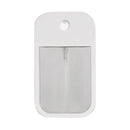 EPP1531_1.jpg@374529a27f8e714ea9113f3cc5cf8d14