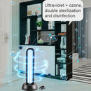 EPP1604_11.jpg@17f39ddba66d77fee3d170239b06579d