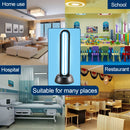 EPP1604_12.jpg@2c81df5aee34978e35294ce0b08b32d0