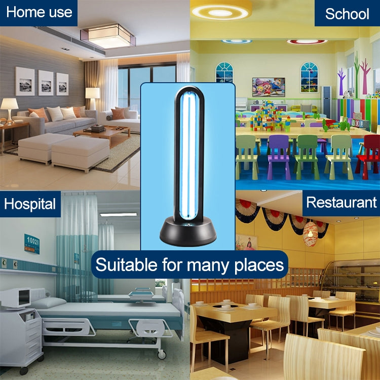 EPP1604_12.jpg@2c81df5aee34978e35294ce0b08b32d0