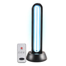 EPP1604_1.jpg@48a1fdfb04ae3ef38252c8935e540285