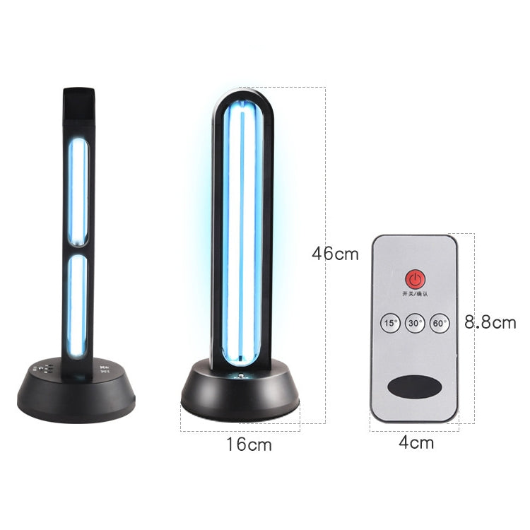 EPP1604_2.jpg@f173f655f0da6336c819d9c4480ea8d7