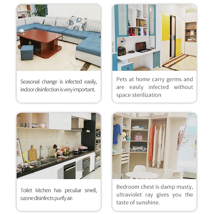 EPP1604_4.jpg@c5480cefd4ef8ad09134082551130183