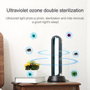 EPP1604_5.jpg@a59431557bbb9616f9fd627ee0cb063a