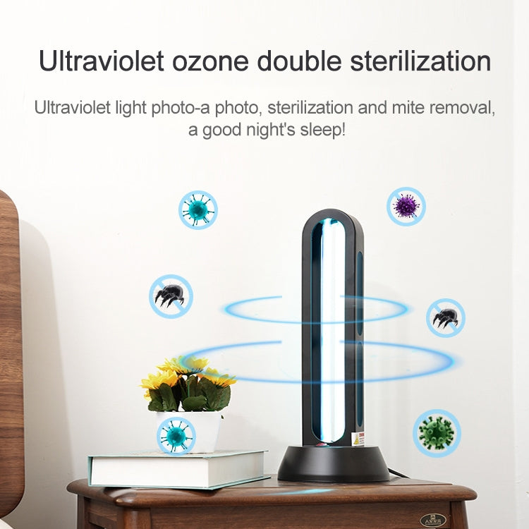 EPP1604_5.jpg@a59431557bbb9616f9fd627ee0cb063a