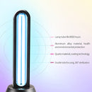 EPP1604_6.jpg@af05be16b31d33cde81091e8742ff264