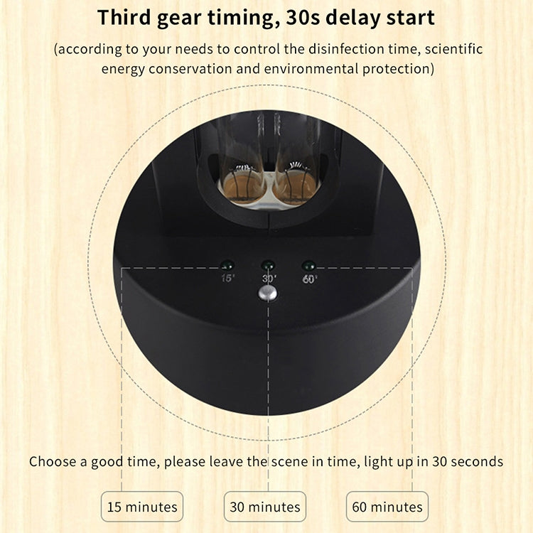 EPP1604_7.jpg@3631dbcfc90829f8cfe2f3445068955b