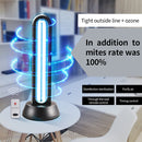 EPP1604_8.jpg@c8157b3c3f5af2e43b5758a7bd2fc273