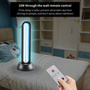 EPP1604_9.jpg@0490796490613990e855091bd9ae4c1d