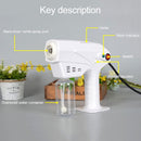 EPP1612US_3.jpg@409d9e0c0c44790a4dd2a08b0d422634