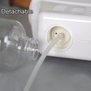 EPP1612US_4.jpg@7ab5fa289e1dddaf5fca15c6cd96db3e