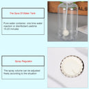 EPP1612US_5.jpg@6a49613fad50f79bf93a210621e12e93