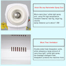 EPP1612US_6.jpg@83b498428df21b56632c79926bae27d1