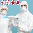 EPP1612US_7.jpg@99e0c1ceaf78b313d99caa76f6cf9e17