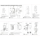 EPP1623_7.jpg@6d8a5c01b15e9e5120e9f6cf349adc29