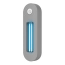 EPP1655H_1.jpg@20533f3c7df4432e1d4fa623c7b94e78