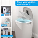 EPP1655H_8.jpg@1bbb1511690457835e7712fcfa2e29d5