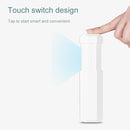 EPP1656W_3.jpg@cd4656d0192d4f688980145f05dbe0c1