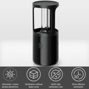 EPP1830_2.jpg@96d85fb8869b704ac7912b2bb4ea6601