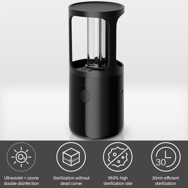 EPP1830_2.jpg@96d85fb8869b704ac7912b2bb4ea6601